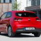 Kia Rio 2017 (10)
