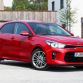 Kia Rio 2017 (11)