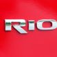 Kia Rio 2017 (17)
