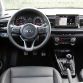 Kia Rio 2017 (22)