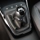 Kia Rio 2017 (23)