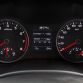Kia Rio 2017 (24)