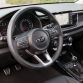 Kia Rio 2017 (26)