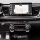 Kia Rio 2017 (28)