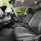 Kia Rio 2017 (29)