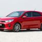 Kia Rio 2017 (5)