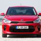 Kia Rio 2017 (6)