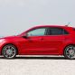 Kia Rio 2017 (9)