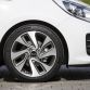 2015 Kia Rio