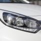 2015 Kia Rio