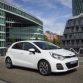 2015 Kia Rio