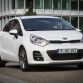 2015 Kia Rio