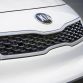 2015 Kia Rio