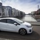 2015 Kia Rio