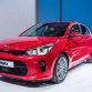 Kia-Rio-0001