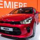 Kia-Rio-0002