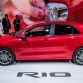 Kia-Rio-0003