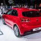 Kia-Rio-0004