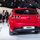 Kia-Rio-0005