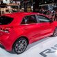 Kia-Rio-0006