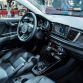 Kia-Rio-0007