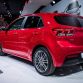 Kia-Rio-0008