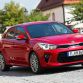 Kia Rio 2017 (12)