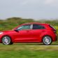 Kia Rio 2017 (13)