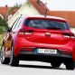 Kia Rio 2017 (14)