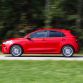 Kia Rio 2017 (15)
