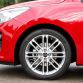 Kia Rio 2017 (16)