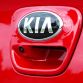 Kia Rio 2017 (18)