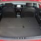 Kia Rio 2017 (19)