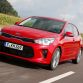 Kia Rio 2017 (2)