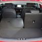 Kia Rio 2017 (20)