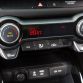 Kia Rio 2017 (25)