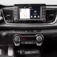 Kia Rio 2017 (27)