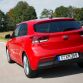 Kia Rio 2017 (3)