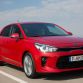 Kia Rio 2017 (4)