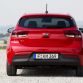 Kia Rio 2017 (7)