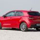 Kia Rio 2017 (8)