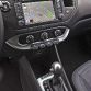 Kia Rio sedan 2012
