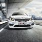 Kia Rio Sedan 2018 (1)