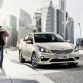 Kia Rio Sedan 2018 (2)