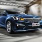 Kia Rio Sedan 2018 (3)