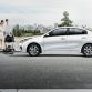 Kia Rio Sedan 2018 (4)