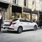 Kia Rio Sedan 2018 (5)
