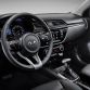 Kia Rio Sedan 2018 (6)