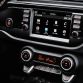 Kia Rio Sedan 2018 (7)