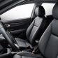 Kia Rio Sedan 2018 (8)